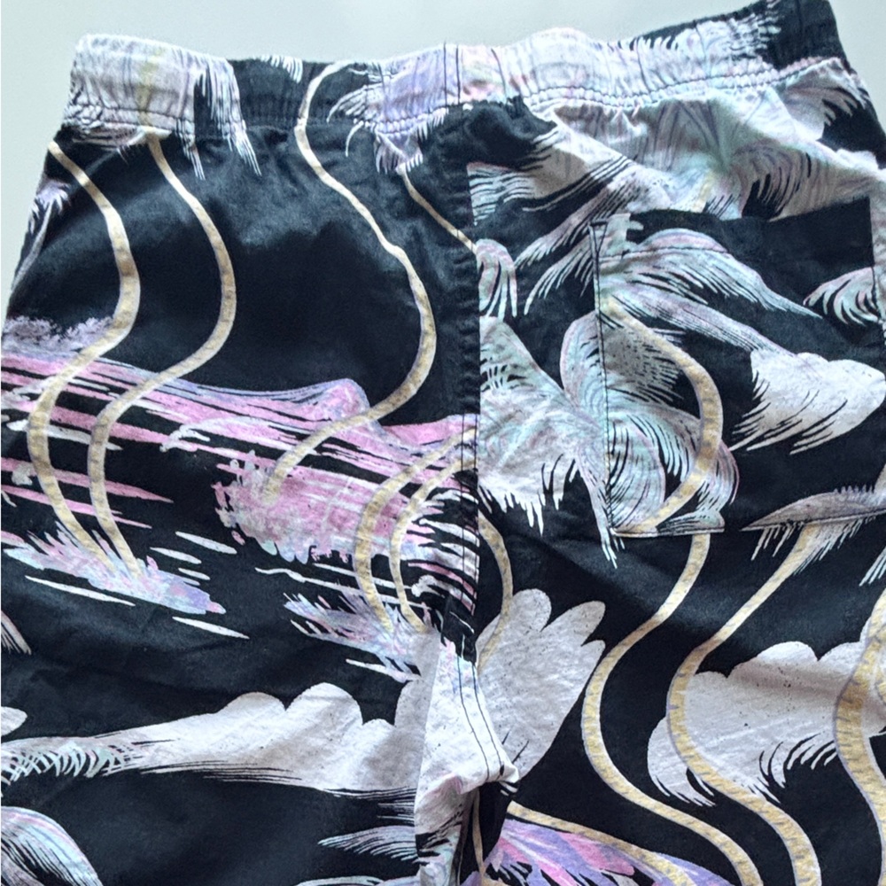 H&M SHORTS - Picture 4 of 11